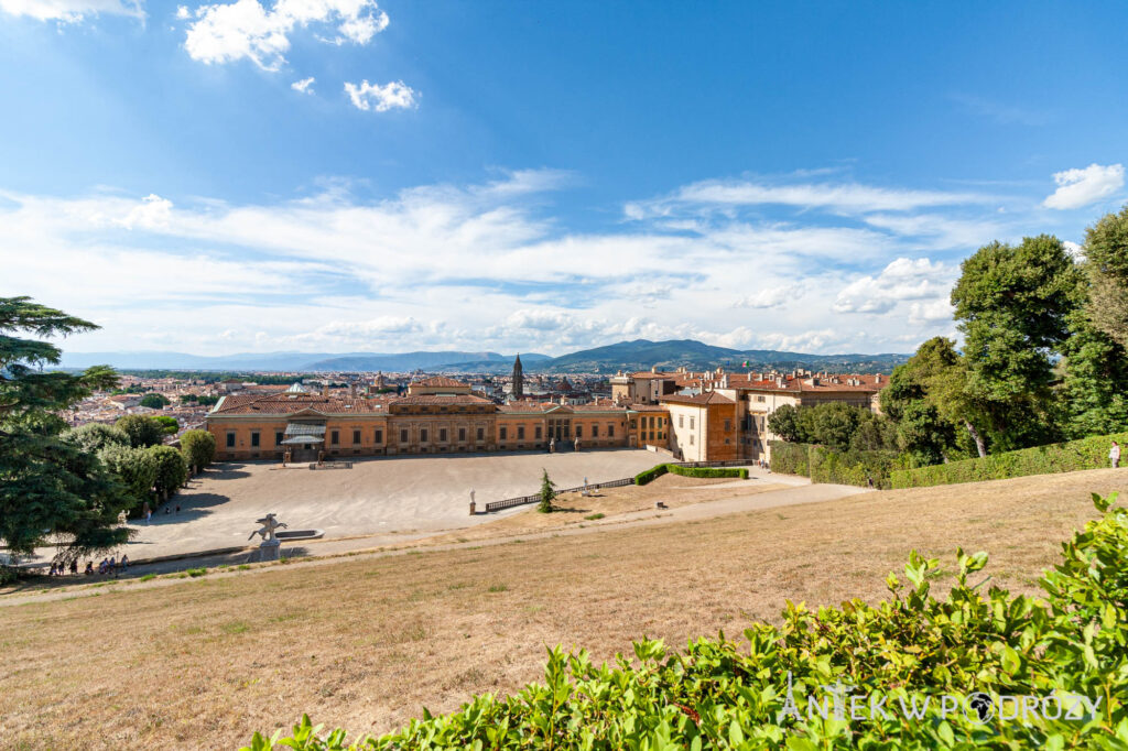 Florencja