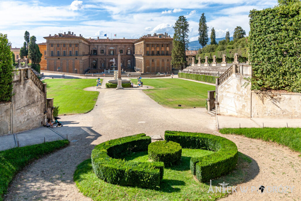 Florencja