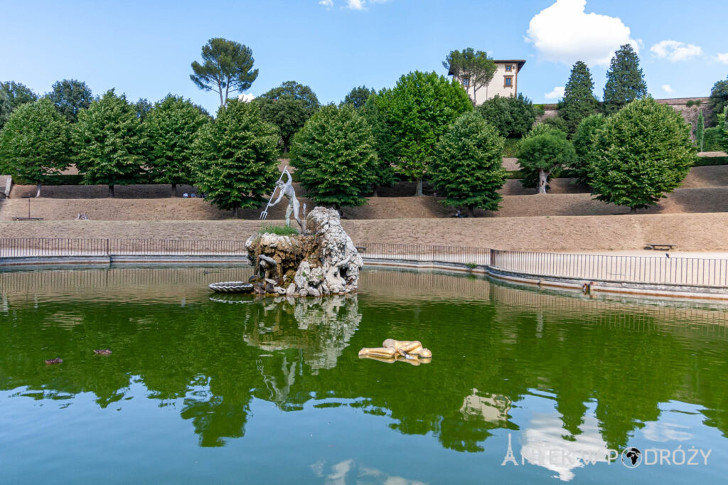 Florencja
