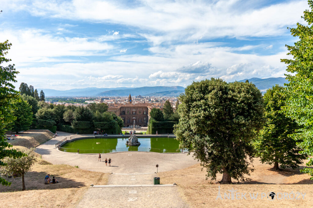 Florencja