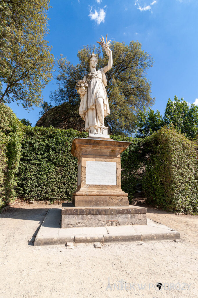 Florencja