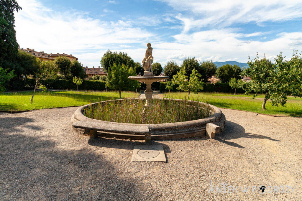 Florencja