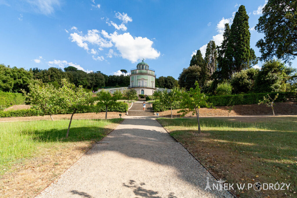 Florencja