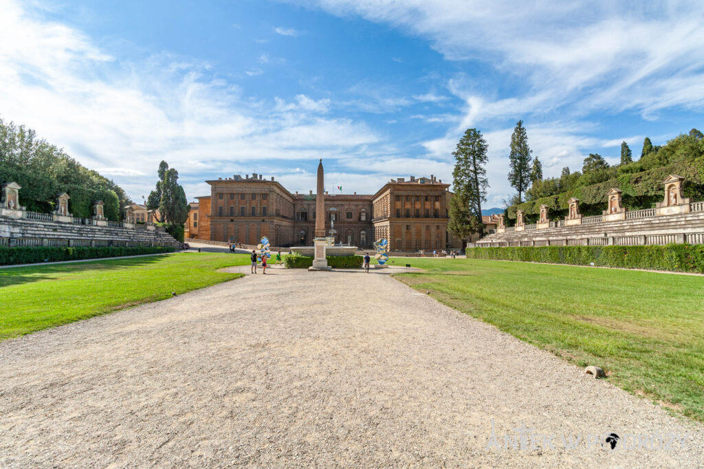 Florencja