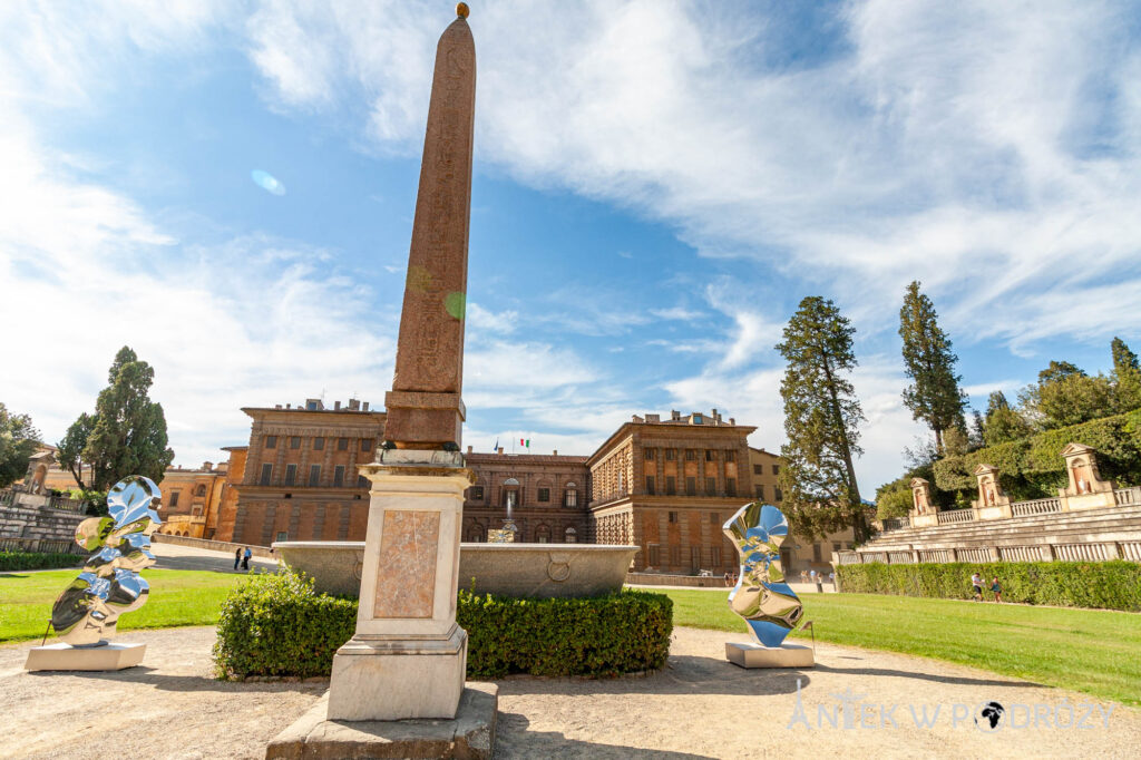 Florencja