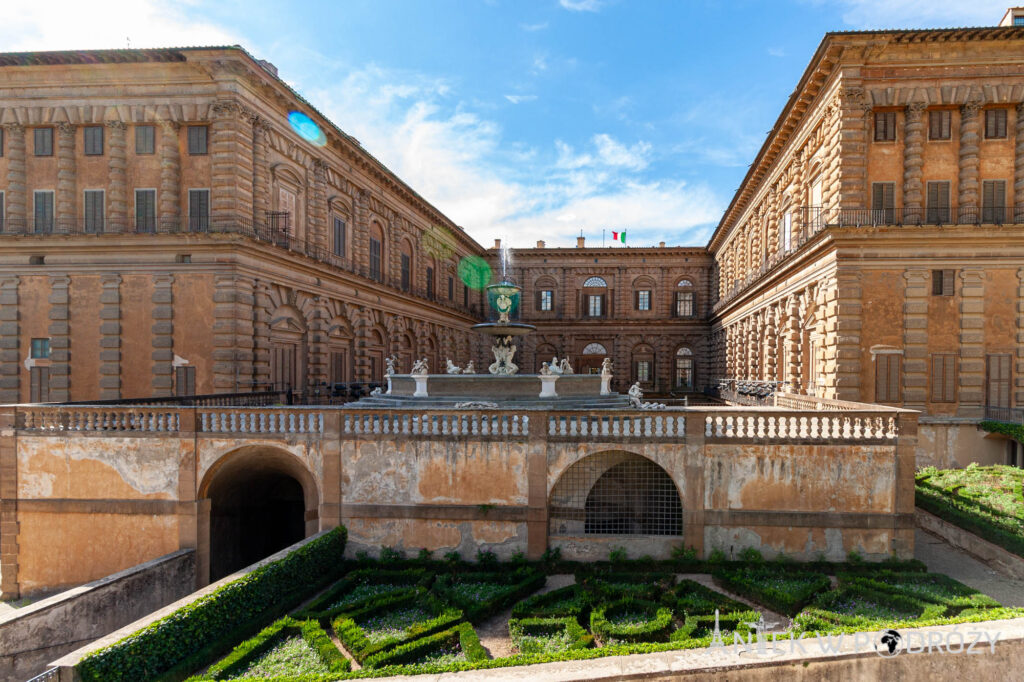 Florencja