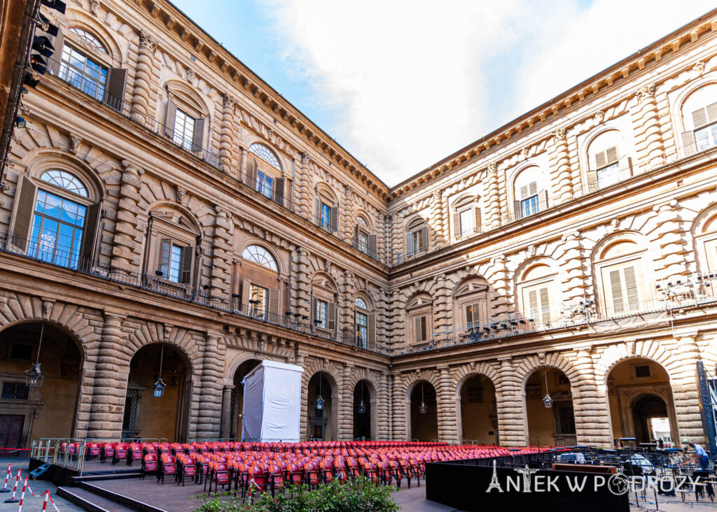 Florencja