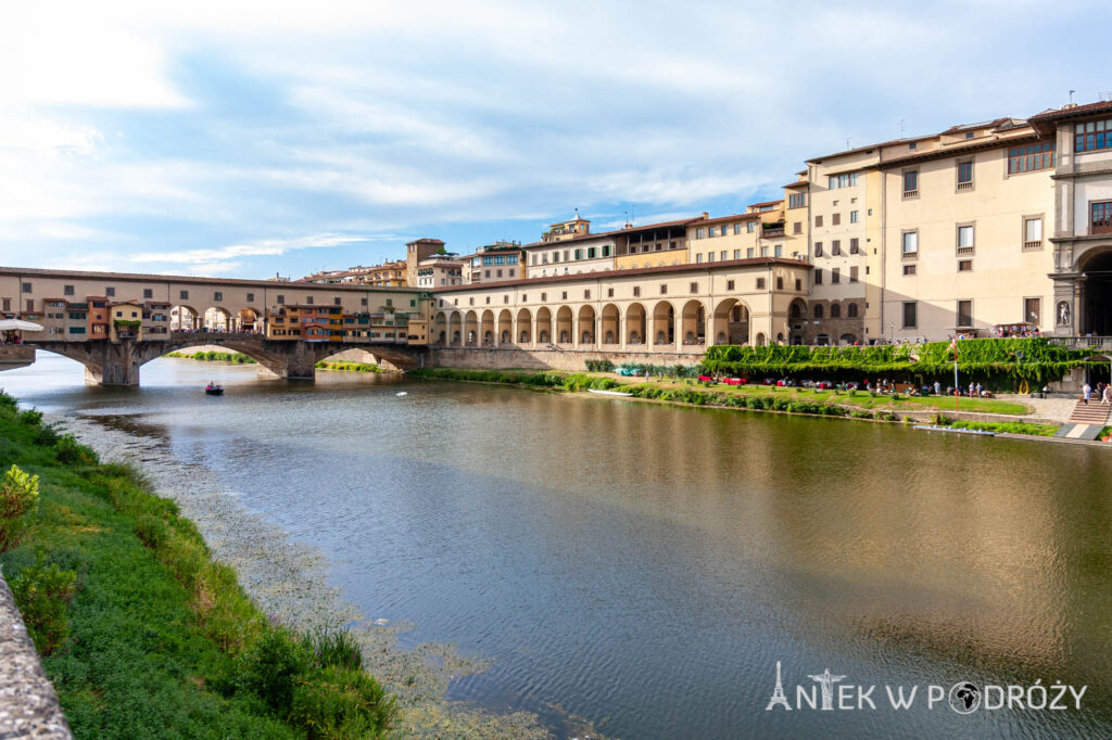 Florencja