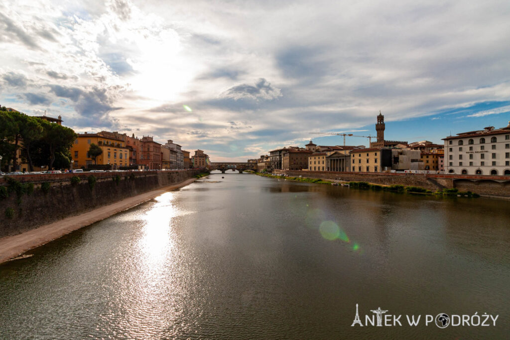 Florencja