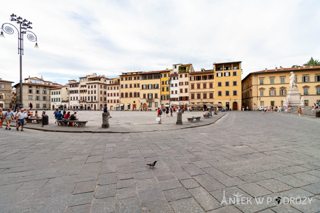 Florencja