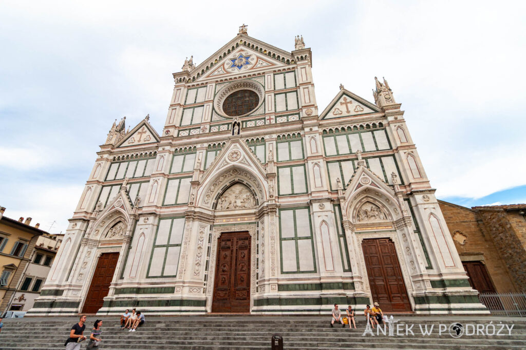 Florencja