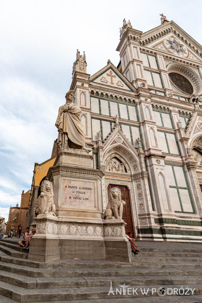 Florencja