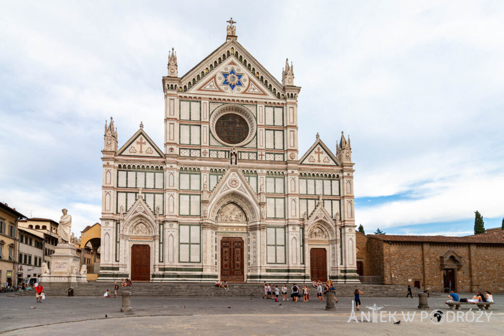 Florencja