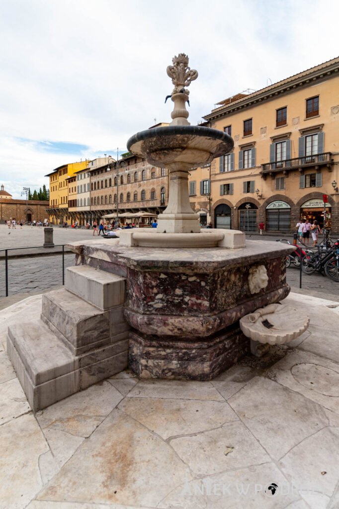 Florencja