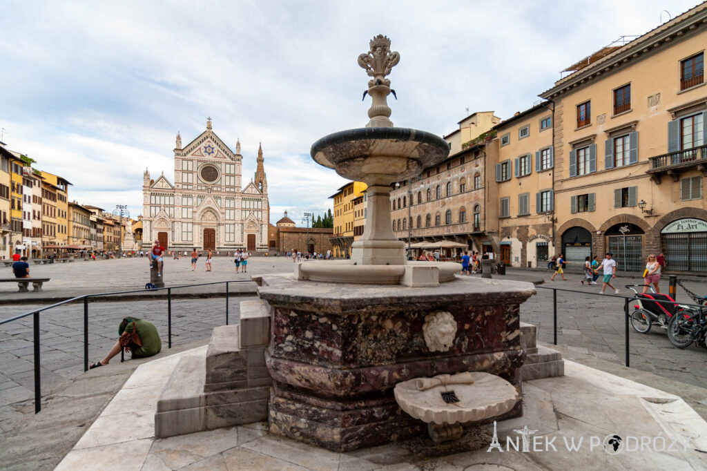 Florencja