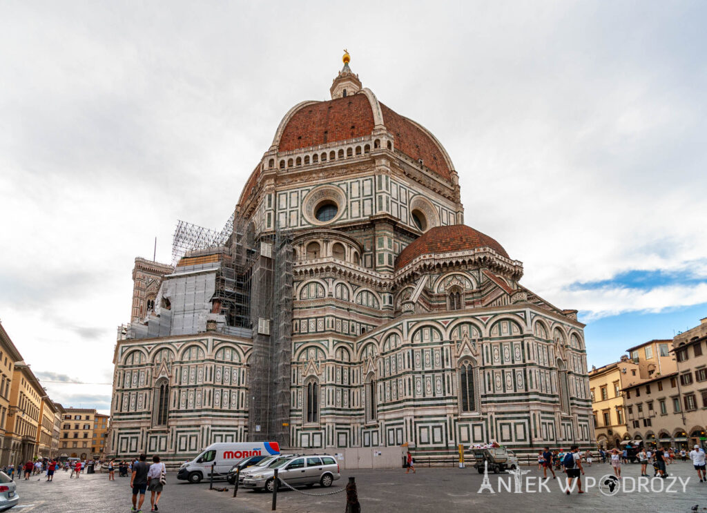 Florencja
