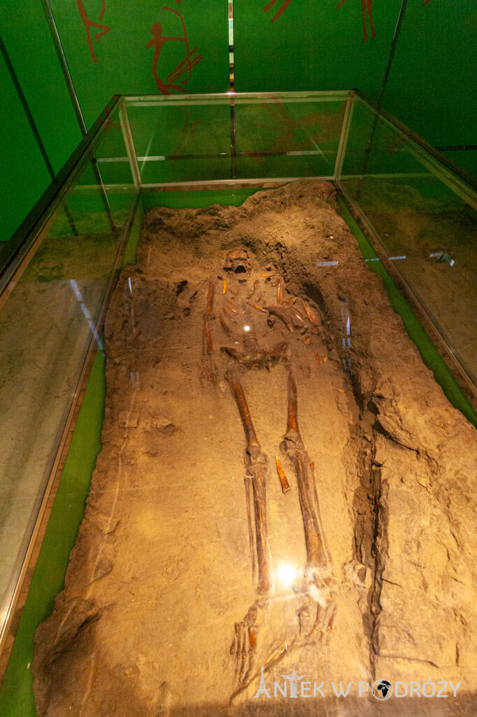 Mediolan