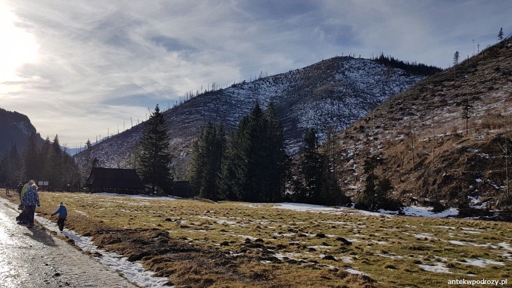 Tatry