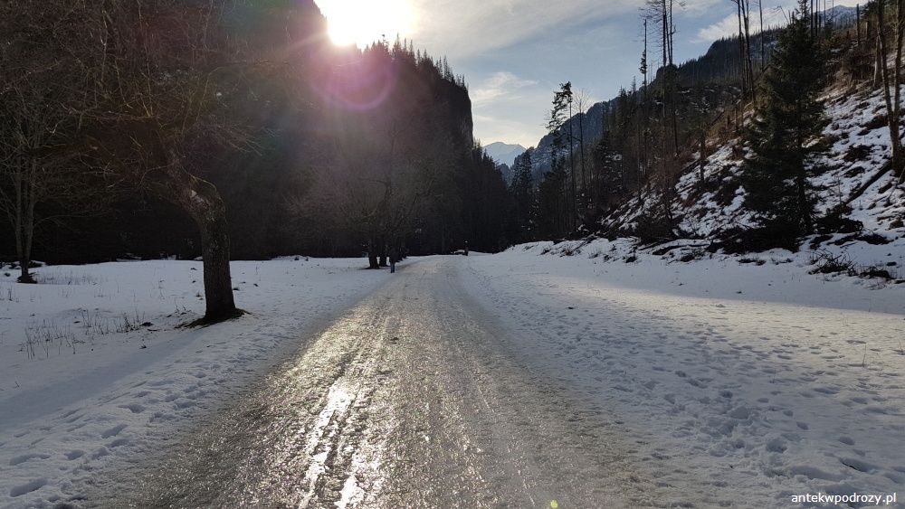 Tatry