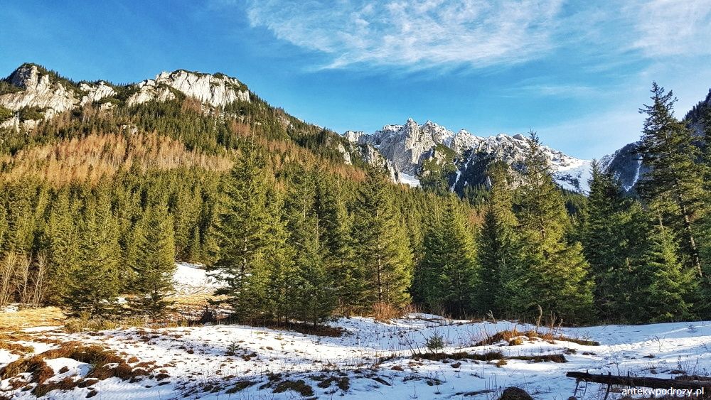 Tatry