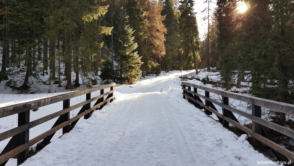 Tatry