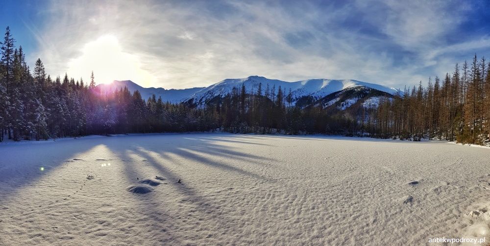 Tatry