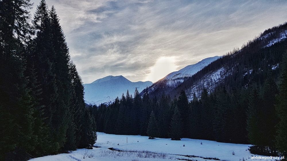 Tatry