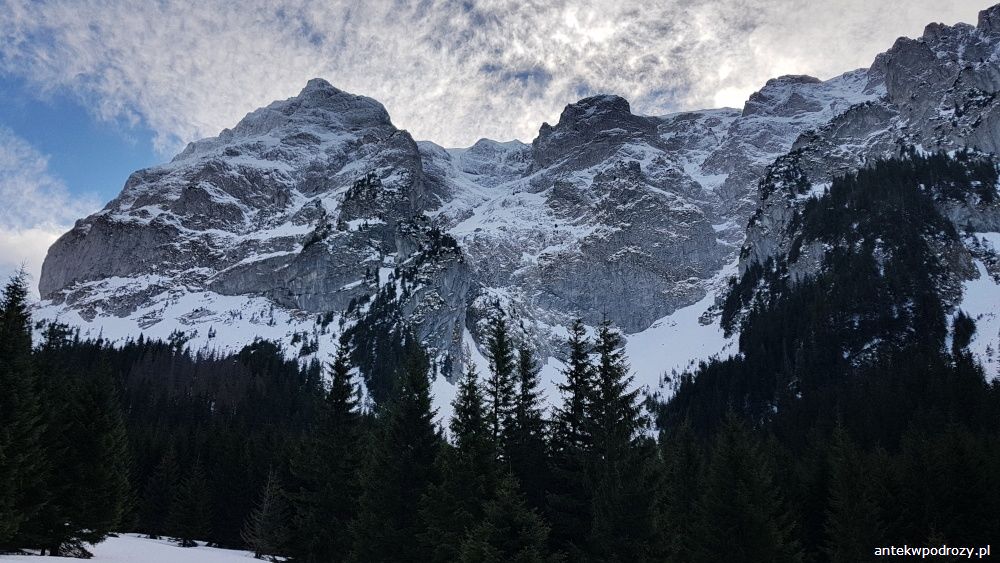 Tatry