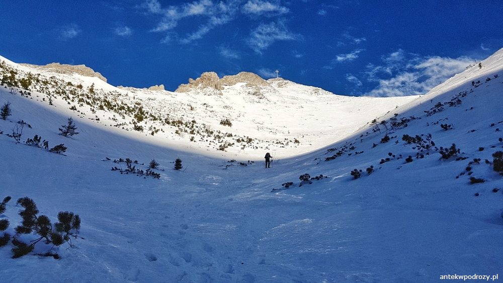 Tatry