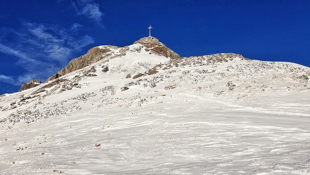 Tatry