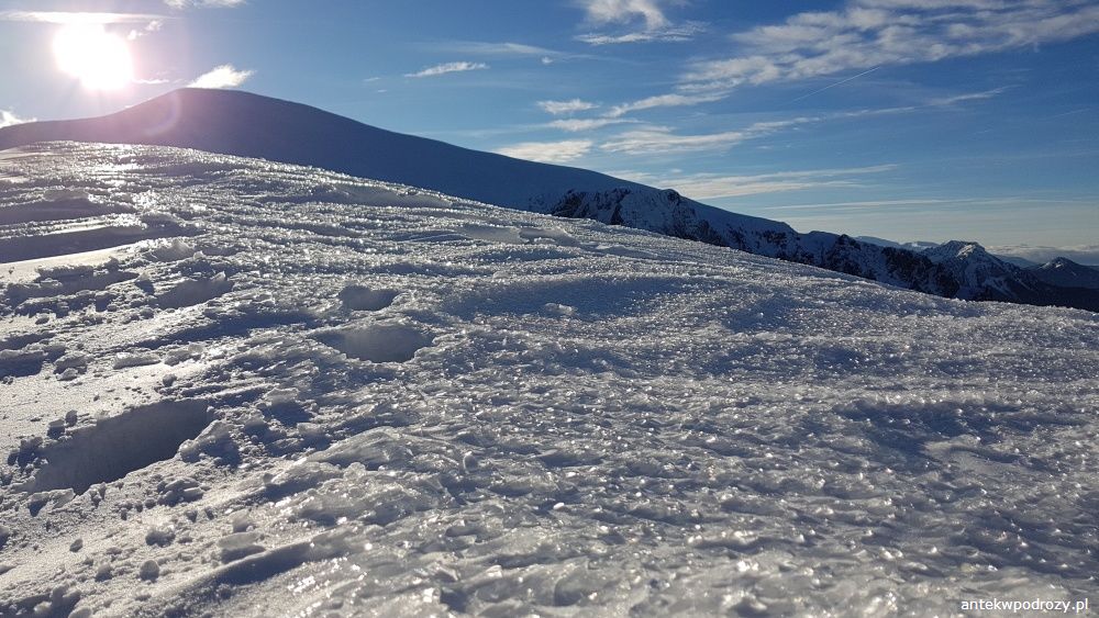 Tatry