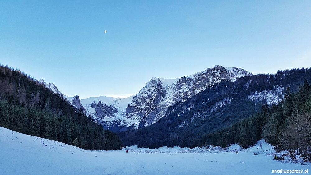 Tatry