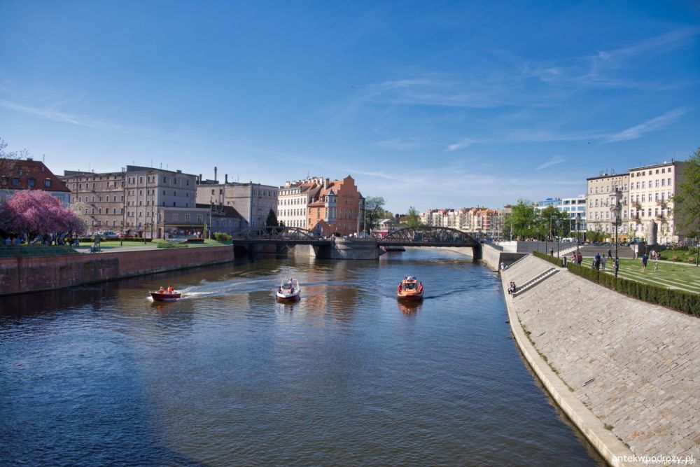 Wrocław