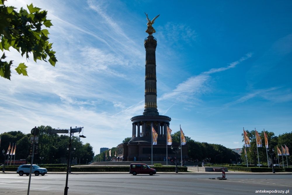 berlin