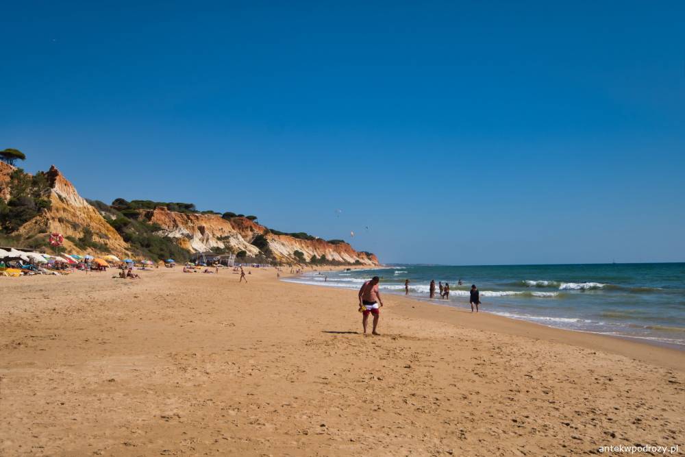 Algarve