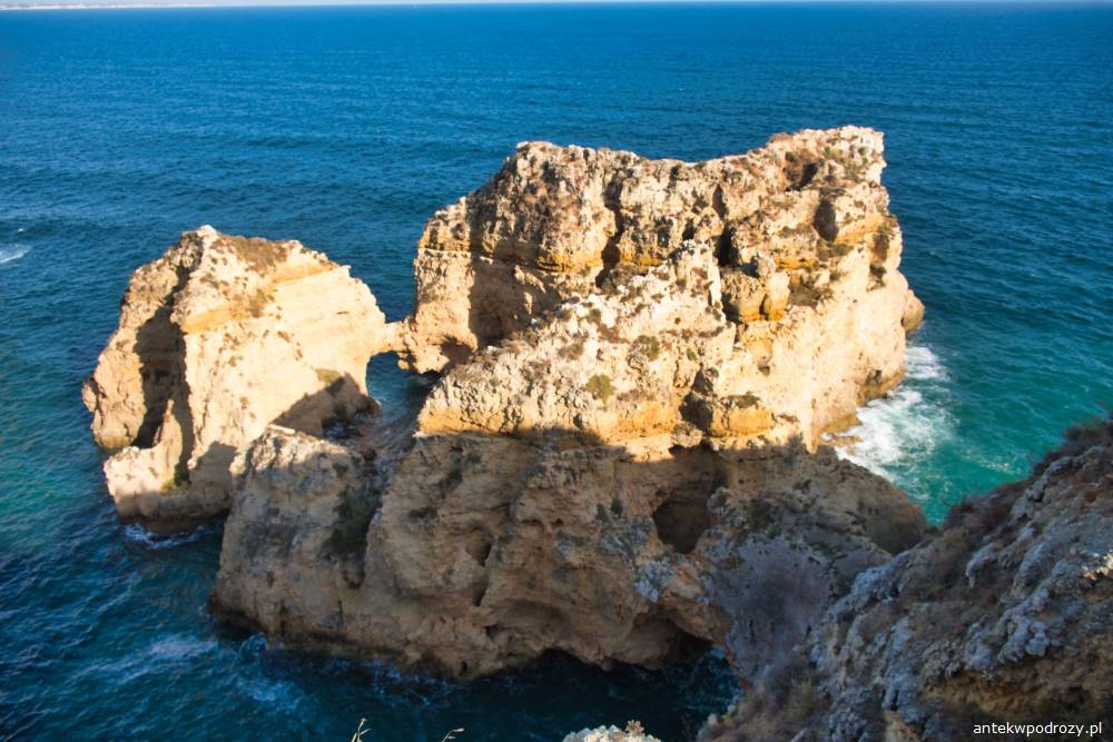 Algarve