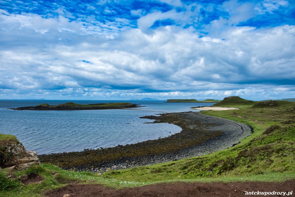 Isle of Skye