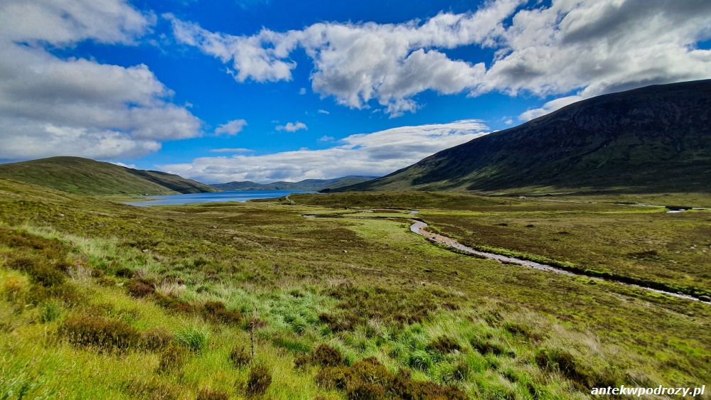 Isle of Skye