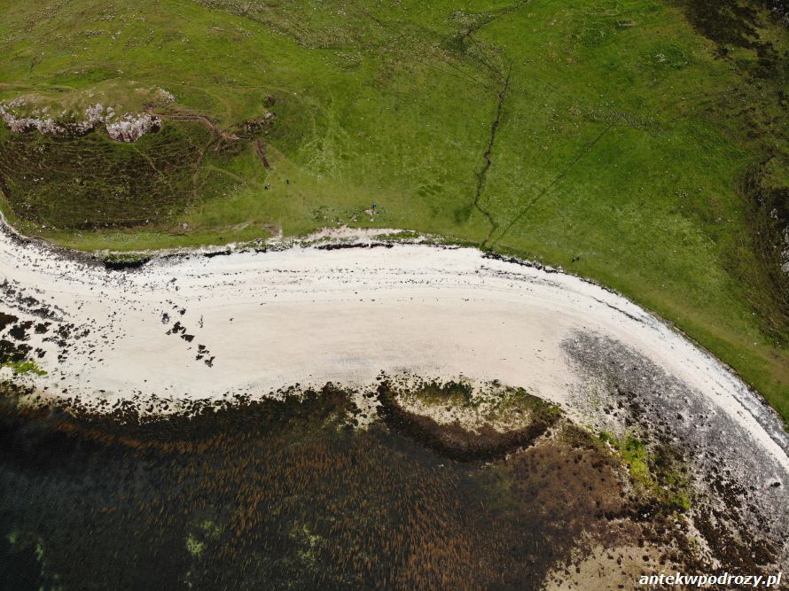 Isle of Skye