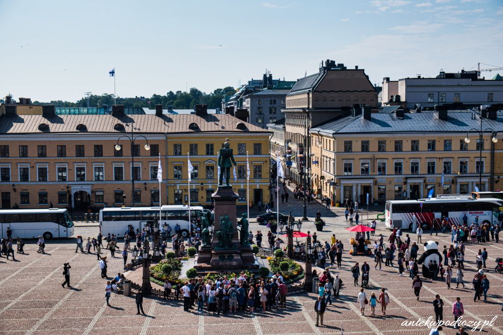 Helsinki