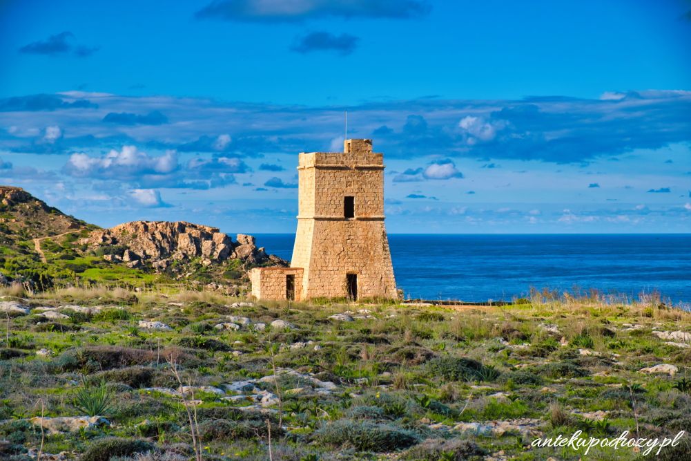 Malta