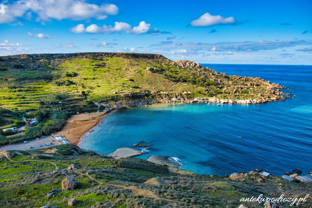 Malta