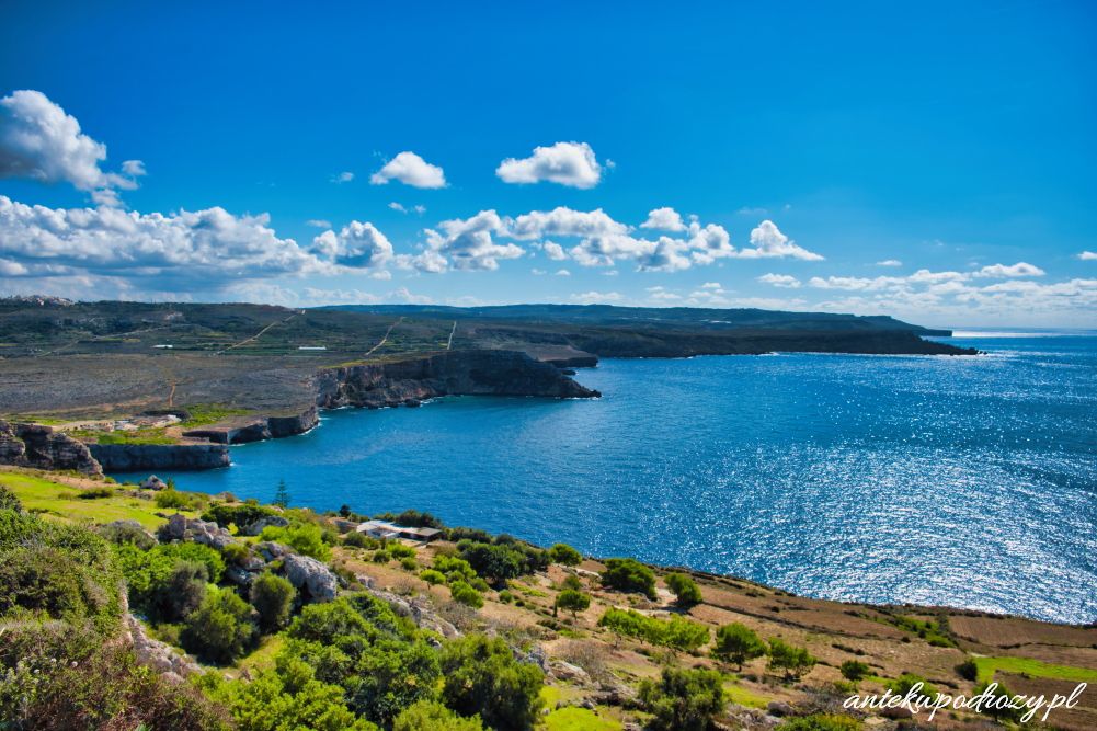 Malta