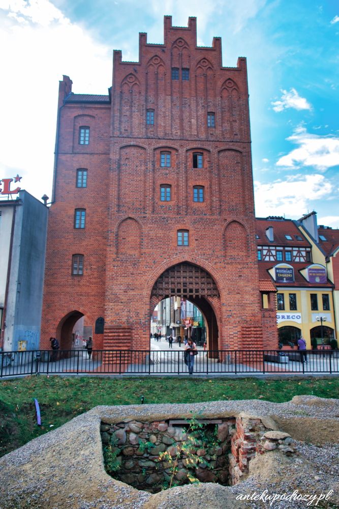 Olsztyn