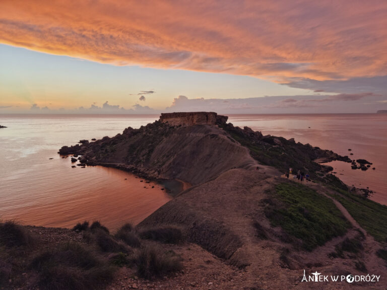 Malta