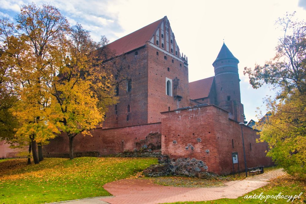 Olsztyn