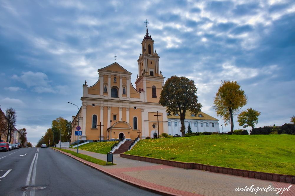 Grodno