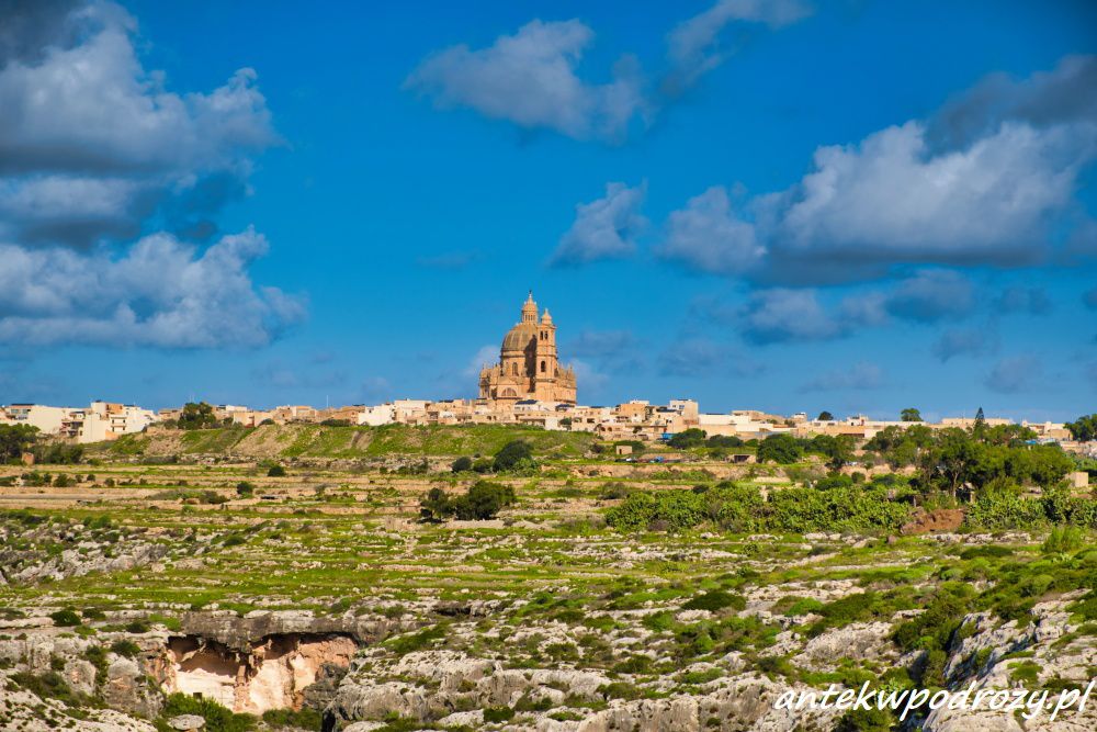 Gozo