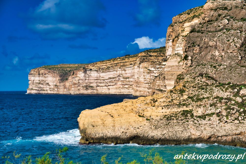 Gozo