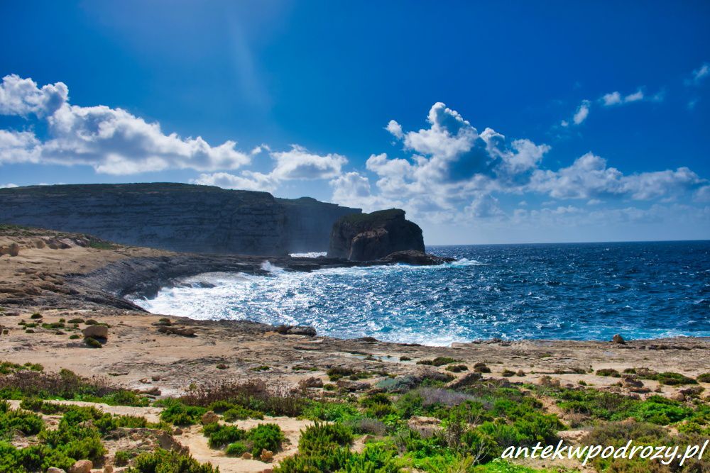 Gozo